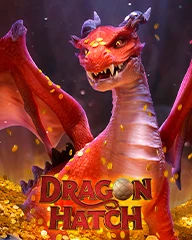 Dragon Hatch