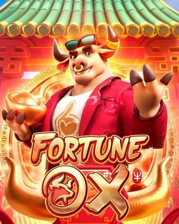 Fortune Ox