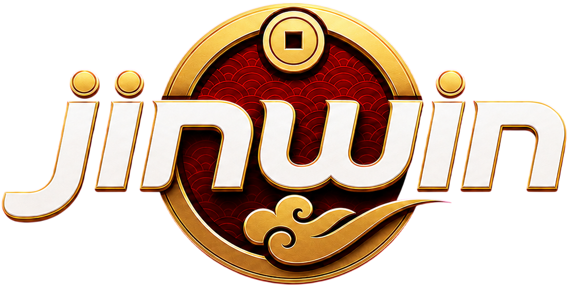 jinwin